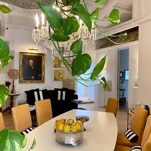 La Maison Italië