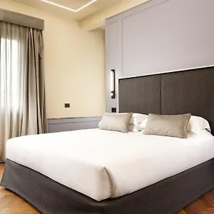 5* Hotel Floren