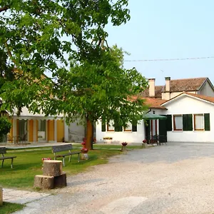 Olanda , Mira Italien