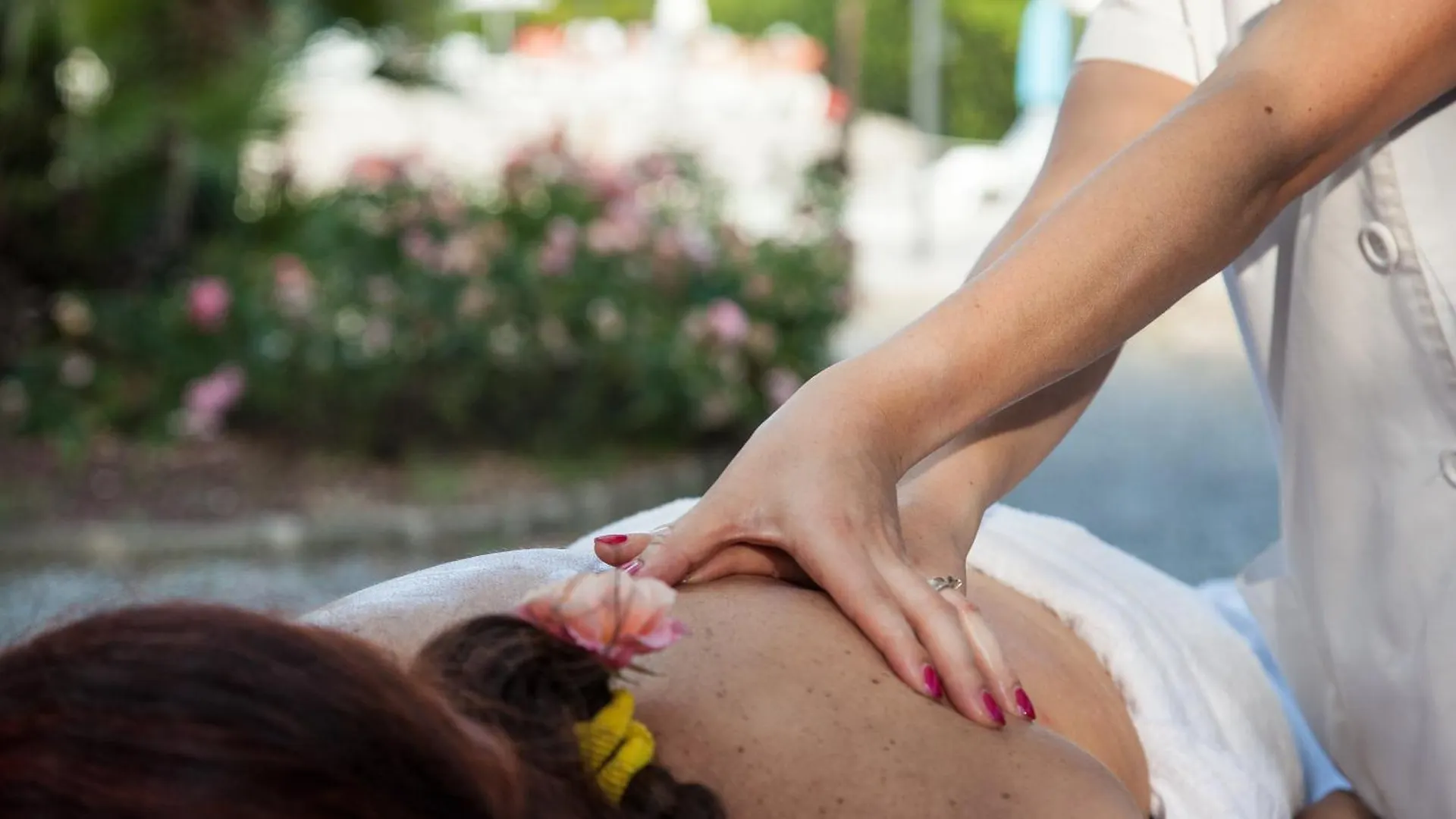 Il Cigliere Wellness Spa Resort Riparbella Hotel