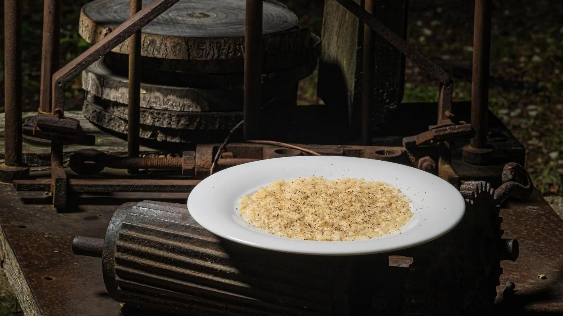 Il Cigliere Wellness Spa Resort Riparbella