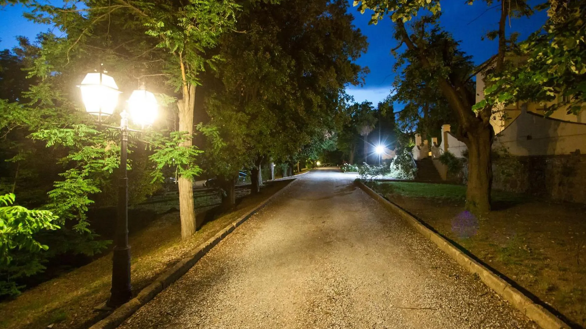 Il Cigliere Wellness Spa Resort Riparbella Hotel