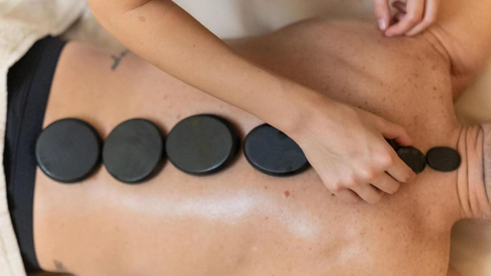 **** Hotel Il Cigliere Wellness Spa Resort Riparbella Italy